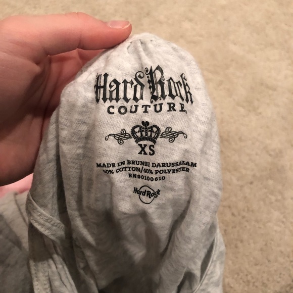 Tank Top - Picture 4 of 4